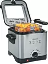 Фритюрница Sakura SA-7674 icon