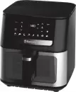Аэрогриль Sakura SA-7692BK icon