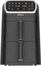 Аэрогриль Sakura SA-7694BK icon