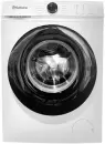 Стиральная машина Sakura SA-8205W icon