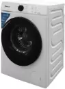 Стиральная машина Sakura SA-8205W icon 2