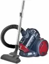 Пылесос Sakura SA-8323R icon