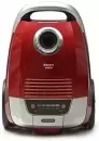 Пылесос Sakura SA-8326R  icon 3