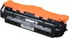 Картридж Sakura SACC530A icon