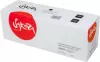 Картридж Sakura SACC530A фото 2