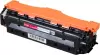 Картридж Sakura SACC533A icon