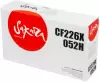 Картридж Sakura SACF226X (аналог HP CF226X) icon