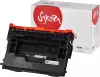 Картридж Sakura SACF237X (аналог HP CF237X) icon