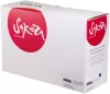 Картридж Sakura SACF451A (аналог HP CF451A) icon