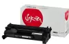 Картридж Sakura SACRG052 (аналог Canon 052) icon