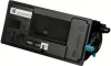 Картридж Sakura SATK3060 (Аналог KYOCERA TK-3060) icon 2