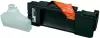 Картридж Sakura SATK55 (аналог Kyocera Mita TK-55) icon