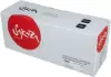 Картридж Sakura SATK55 (аналог Kyocera Mita TK-55) фото 2