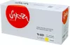 Картридж Sakura SATK590Y (аналог Kyocera Mita TK-590Y) icon