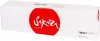 Картридж Sakura SATK8305C (аналог Kyocera TK-8305C) icon