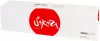 Картридж Sakura SATK8505C (аналог Kyocera TK-8505C) icon