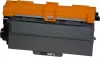 Картридж Sakura SATN3330 icon