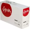 Картридж Sakura SATN3330 фото 2
