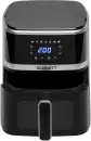 Аэрогриль Scarlett SC-AF15S02D icon 6