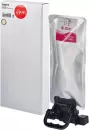 Картридж Sakura SIC13T01D300 фото 2