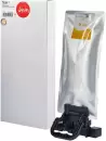 Картридж Sakura SIC13T01D400 фото 3