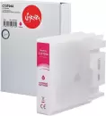 Картридж Sakura SIC13T04A340 (аналог Epson C13T04A M) icon