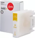 Картридж Sakura SIC13T04A440 (аналог Epson C13T04A Y) icon