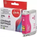 Картридж Sakura SIC13T27134022 icon