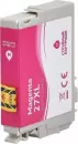 Картридж Sakura SIC13T27134022 фото 2