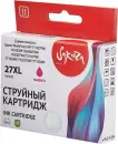 Картридж Sakura SIC13T27134022 фото 3