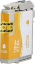 Картридж Sakura SIC13T27144010 фото 3