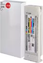 Картридж Sakura SIC13T694400 (аналог Epson T6944 Yellow) icon