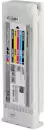 Картридж Sakura SIC13T694500 (аналог Epson T6945 Matte Black) icon