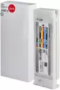 Картридж Sakura SIC13T694500 (аналог Epson T6945 Matte Black) icon 3