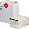 Картридж Sakura SIC13T865140 (аналог Epson T8651 BK) icon