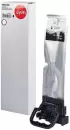Картридж Sakura SIC13T944140 (аналог Epson T9441 BK) icon