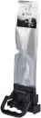 Картридж Sakura SIC13T944140 (аналог Epson T9441 BK) фото 3