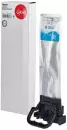 Картридж Sakura SIC13T945240 (аналог Epson T9452 C) icon