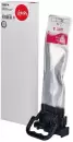 Картридж Sakura SIC13T945340 (аналог Epson T9453 M) icon