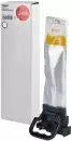 Картридж Sakura SIC13T945440 (аналог Epson T9454 Y) icon