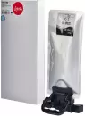 Картридж Sakura SIC13T946140 (аналог Epson T9461 BK) icon 3