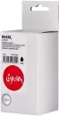 Картридж Sakura SIC2P23AE фото 3