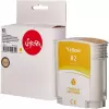 Картридж Sakura SIC4913A фото 2