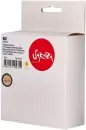 Картридж Sakura SIC4913A фото 3