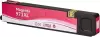 Картридж Sakura SICN627AE icon