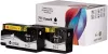 Картридж Sakura SIP2V31A (аналог HP 711 2-pack Black) icon