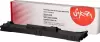 Картридж Sakura SRC13S015329BA icon