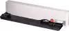 Картридж Sakura SRC13S015610BA icon