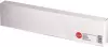 Картридж Sakura SRC13S015610BA фото 3