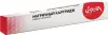 Картридж Sakura SRC13S015614BA icon
